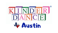 Kinderdance Austin